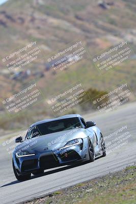 media/Mar-25-2023-Speed Ventures (Sat) [[3bb9dd07ef]]/3-GR movement/session 1 skid pad/